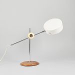 483318 Table lamp